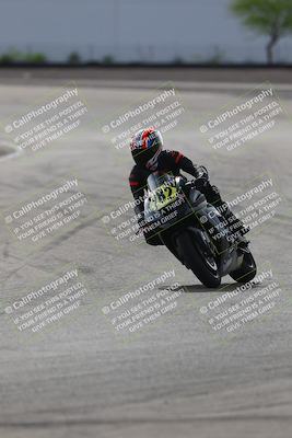 media/Apr-12-2025-CRA (Sat) [[f57db7448a]]/Races/Race 9/